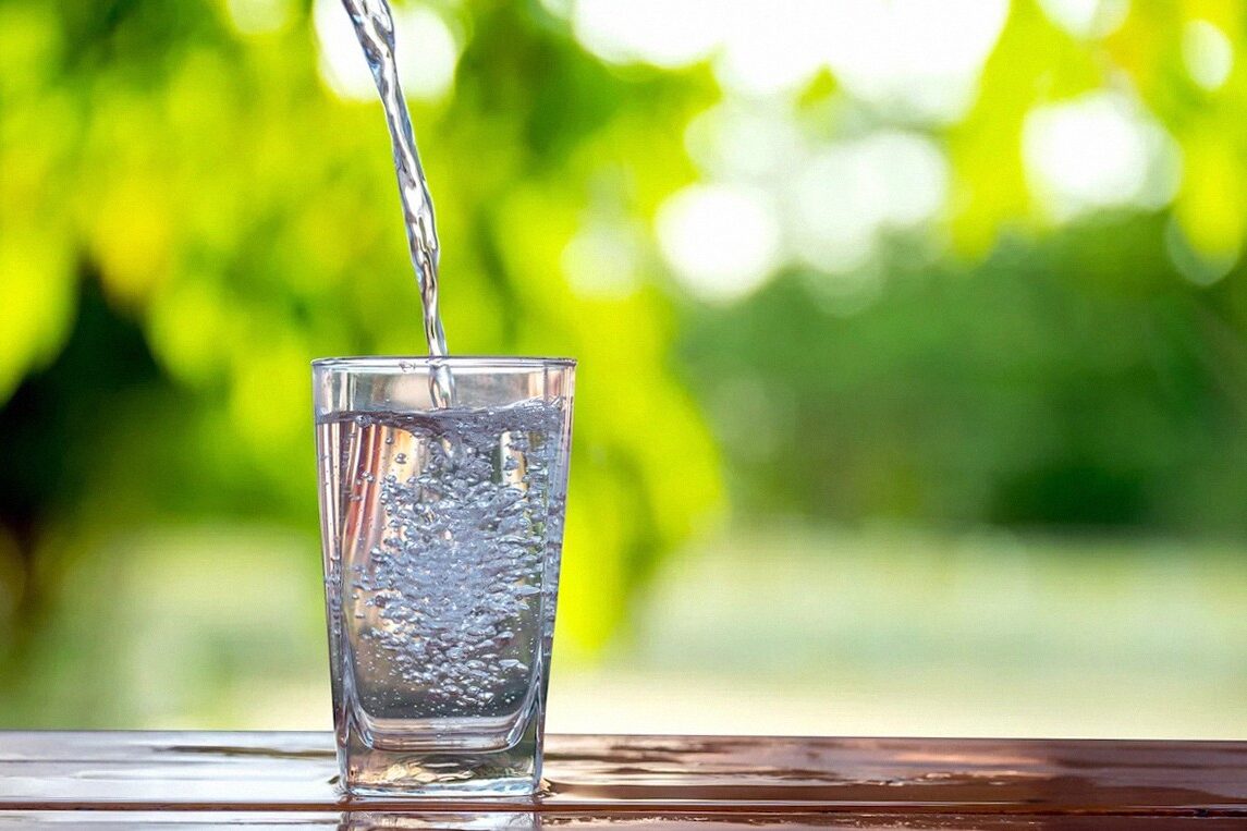 Giallianceanesthesia